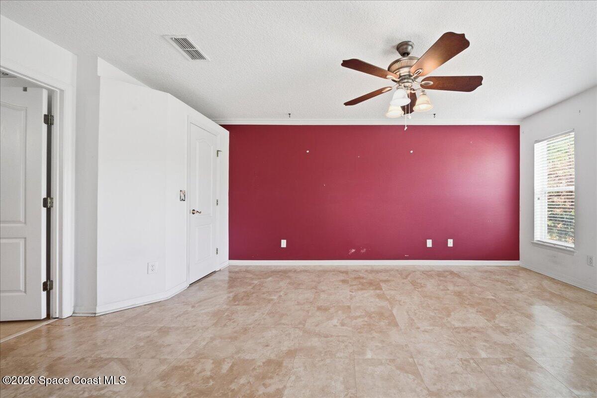 159 Feather Edge Loop Lake Mary, FL 32746 - Photo 11 of 37 15-159 Feather Edge Loop-08