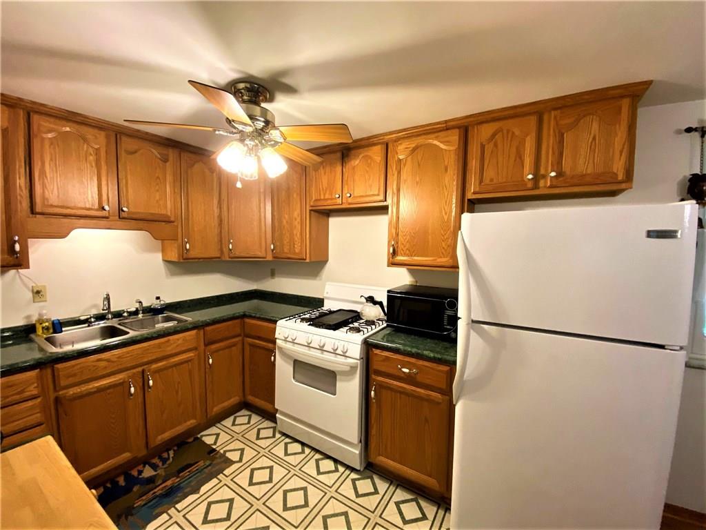 168 Lynn Road Washington, PA 15301 - Photo 11 of 25