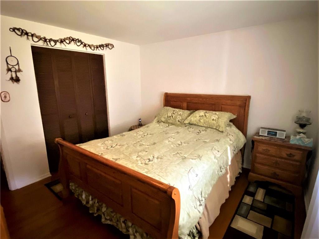 168 Lynn Road Washington, PA 15301 - Photo 13 of 25