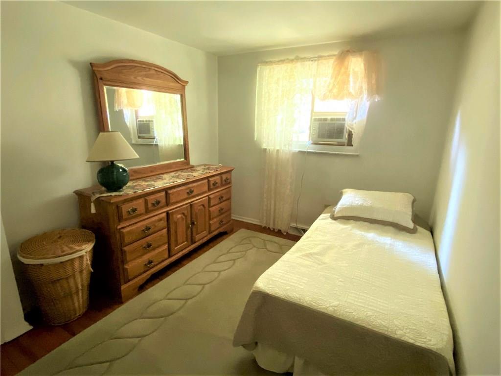 168 Lynn Road Washington, PA 15301 - Photo 14 of 25