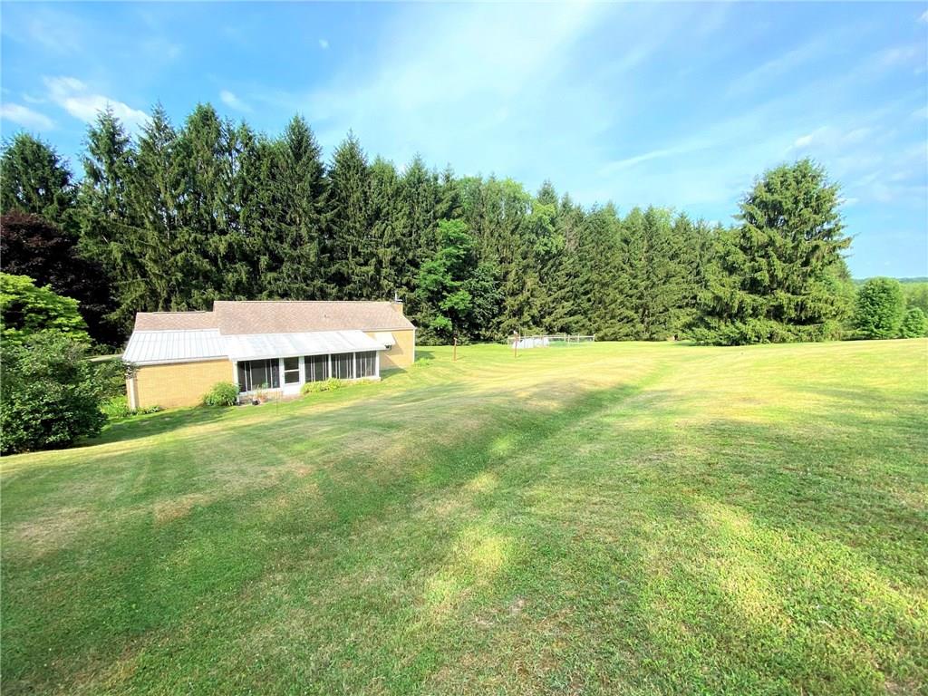 168 Lynn Road Washington, PA 15301 - Photo 21 of 25