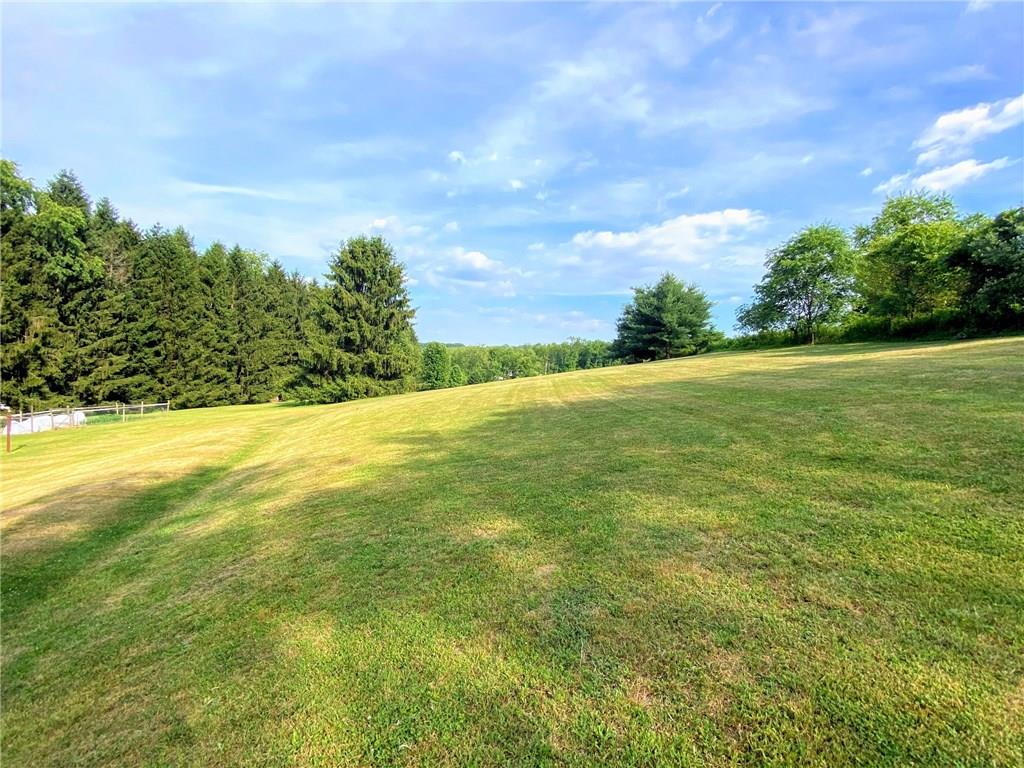 168 Lynn Road Washington, PA 15301 - Photo 22 of 25