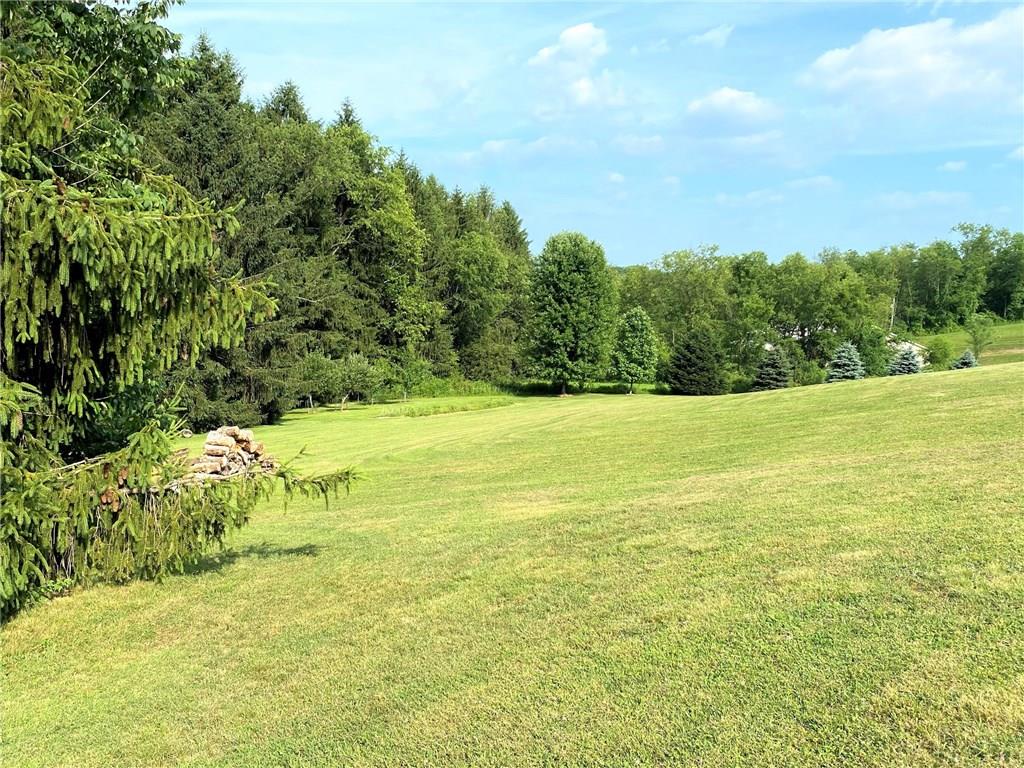 168 Lynn Road Washington, PA 15301 - Photo 23 of 25