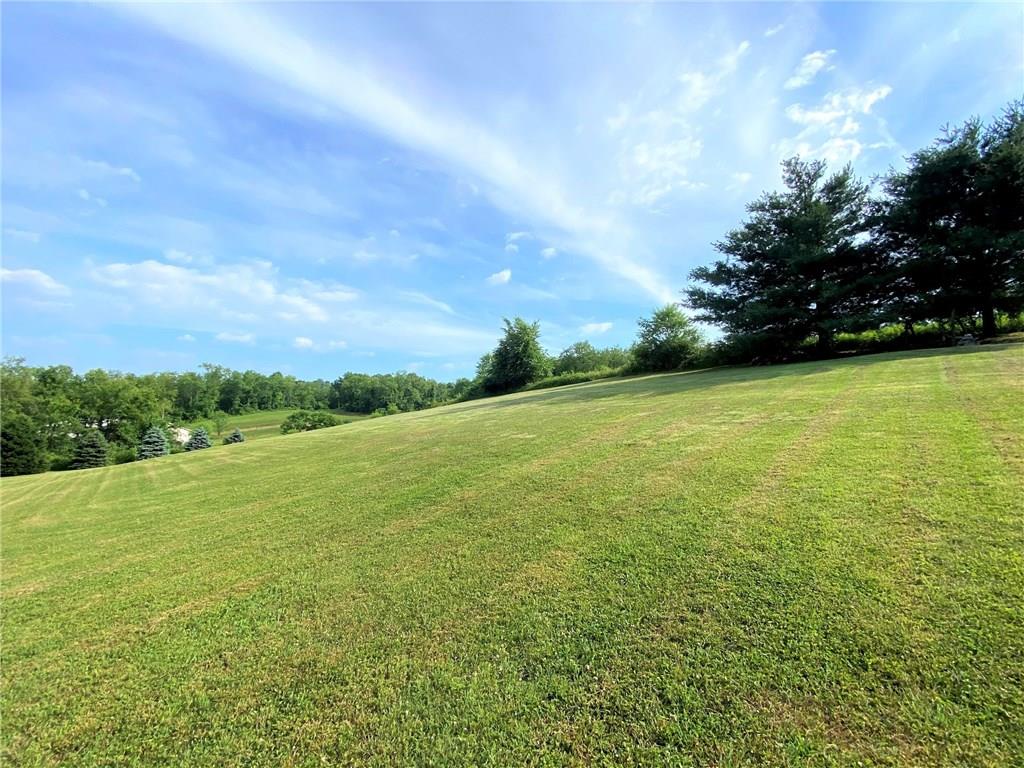 168 Lynn Road Washington, PA 15301 - Photo 24 of 25