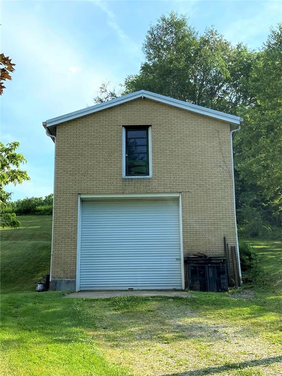 168 Lynn Road Washington, PA 15301 - Photo 6 of 25