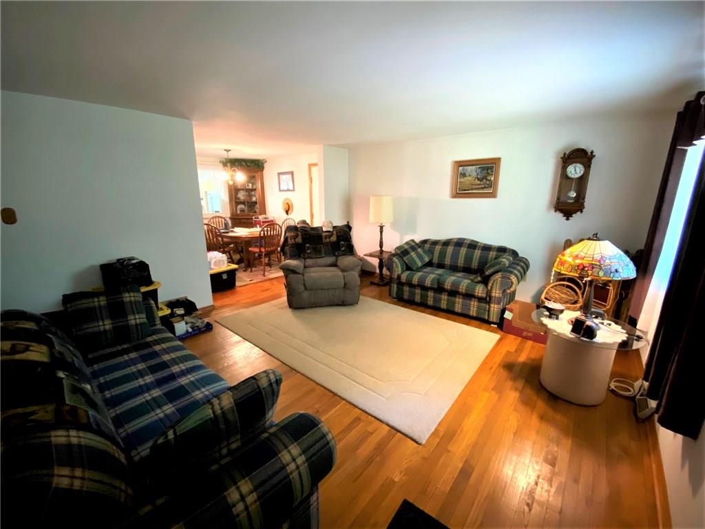 168 Lynn Road Washington, PA 15301 - Photo 7 of 25