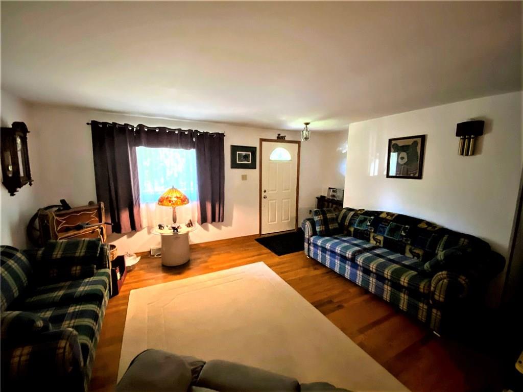 168 Lynn Road Washington, PA 15301 - Photo 8 of 25