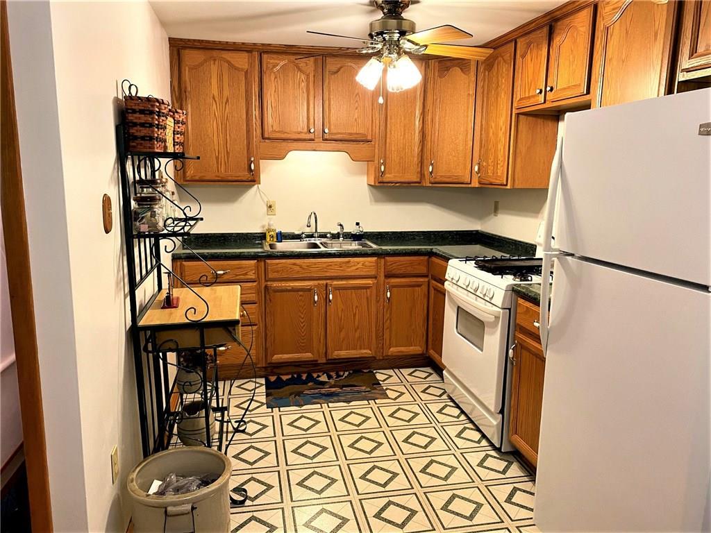 168 Lynn Road Washington, PA 15301 - Photo 10 of 25