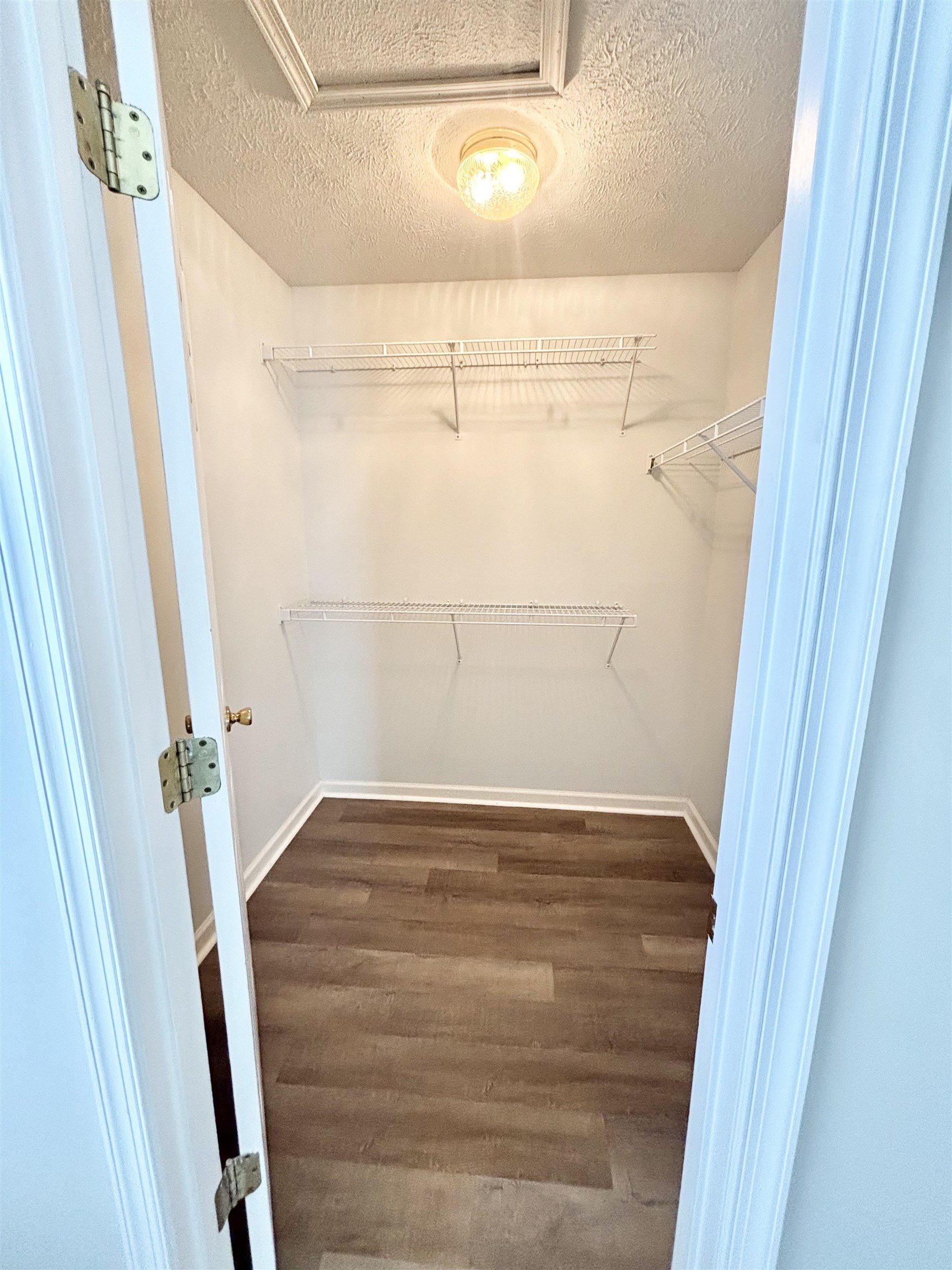 2400 Monroe Street Waynesboro, VA 22980 - Photo 19 of 23