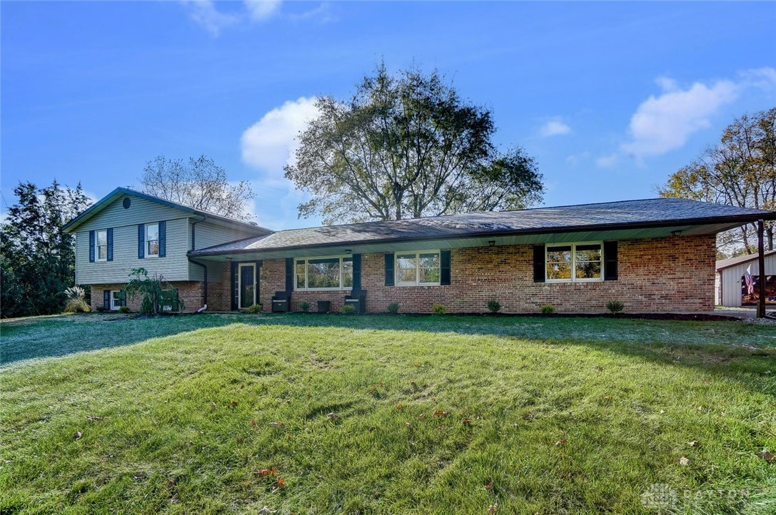 2605 Factory Road Springboro, OH 45066 - Photo 9 of 70 Gallery Image 9