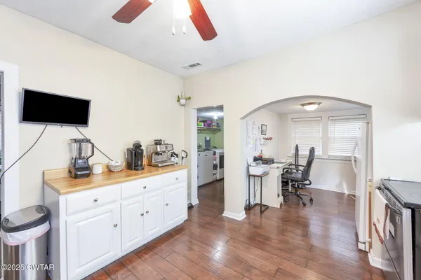 $154,900 | 225 West Foster Avenue, Medina, TN 38355