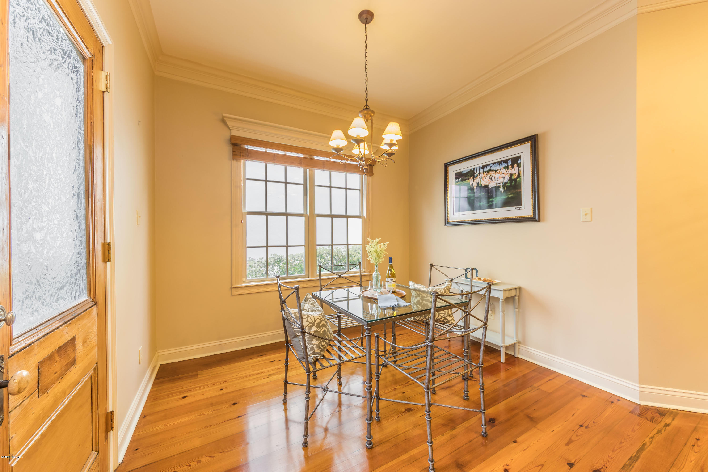 400 Silverstone Road Lafayette, LA 70508 - Photo 11 of 36 Gallery Image 11