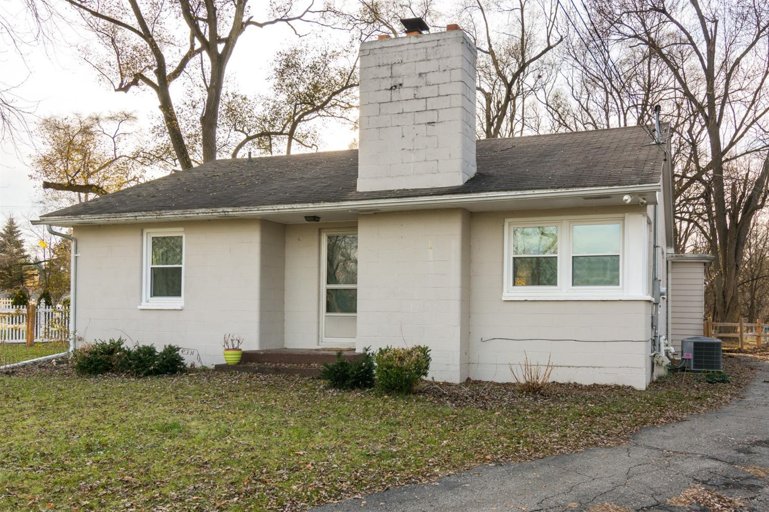 3847 Prospect Road Ann Arbor, MI 48105 - Photo 1 of 29 Photo 1