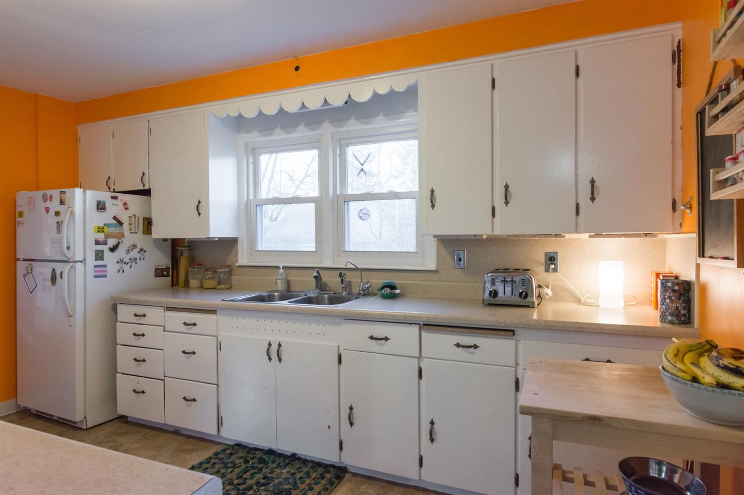 3847 Prospect Road Ann Arbor, MI 48105 - Photo 12 of 29 Photo 12