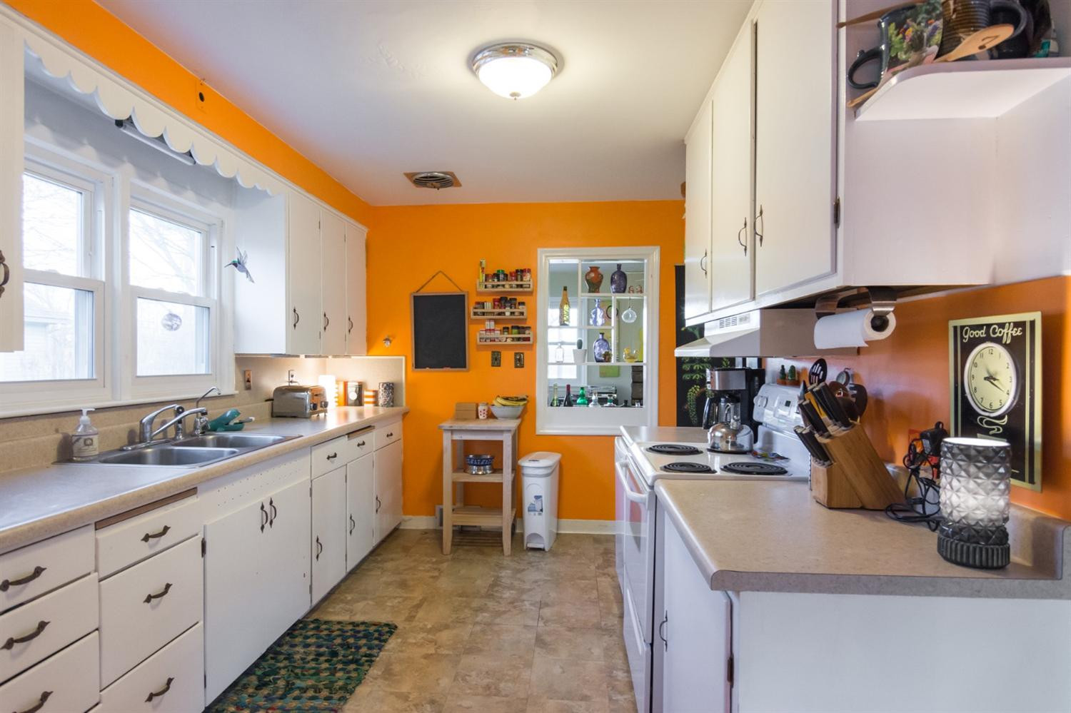 3847 Prospect Road Ann Arbor, MI 48105 - Photo 13 of 29 Photo 13