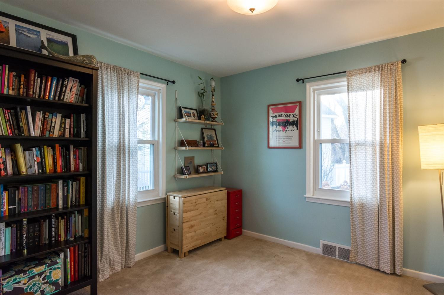 3847 Prospect Road Ann Arbor, MI 48105 - Photo 19 of 29 Photo 19