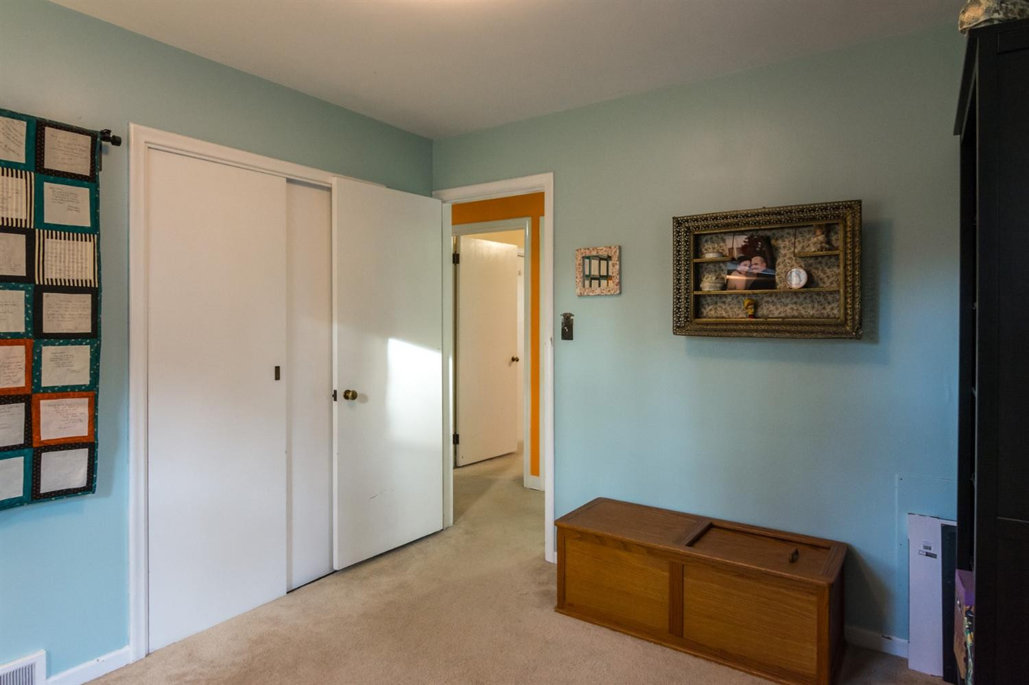 3847 Prospect Road Ann Arbor, MI 48105 - Photo 21 of 29 Photo 21