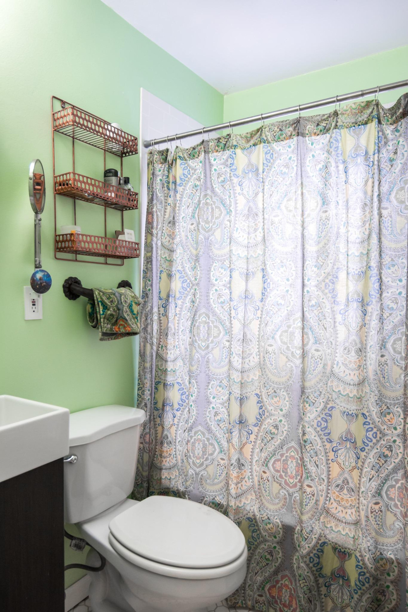 3847 Prospect Road Ann Arbor, MI 48105 - Photo 22 of 29 Photo 22
