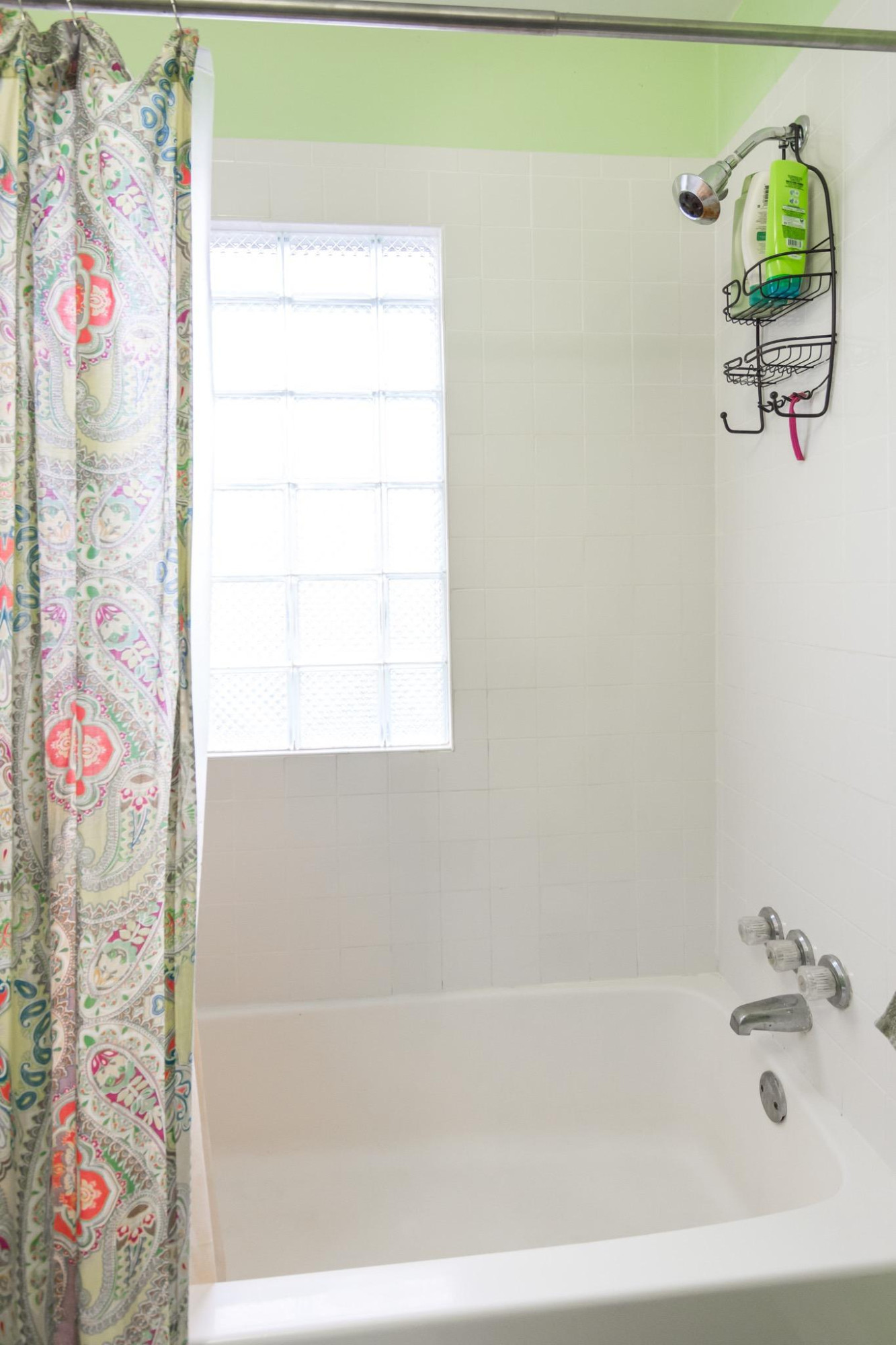 3847 Prospect Road Ann Arbor, MI 48105 - Photo 23 of 29 Photo 23