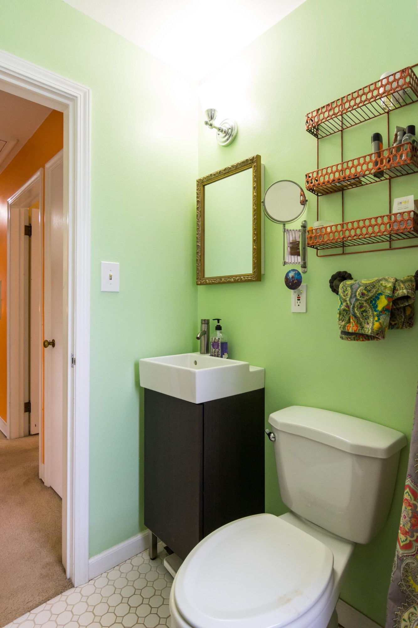 3847 Prospect Road Ann Arbor, MI 48105 - Photo 24 of 29 Photo 24
