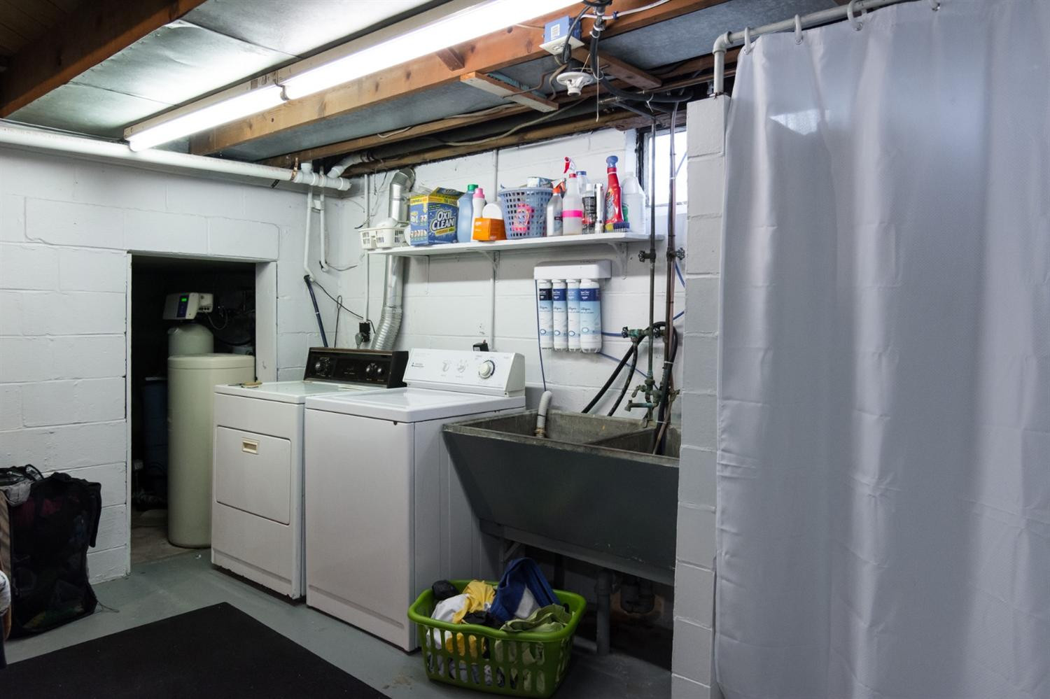 3847 Prospect Road Ann Arbor, MI 48105 - Photo 25 of 29 Photo 25