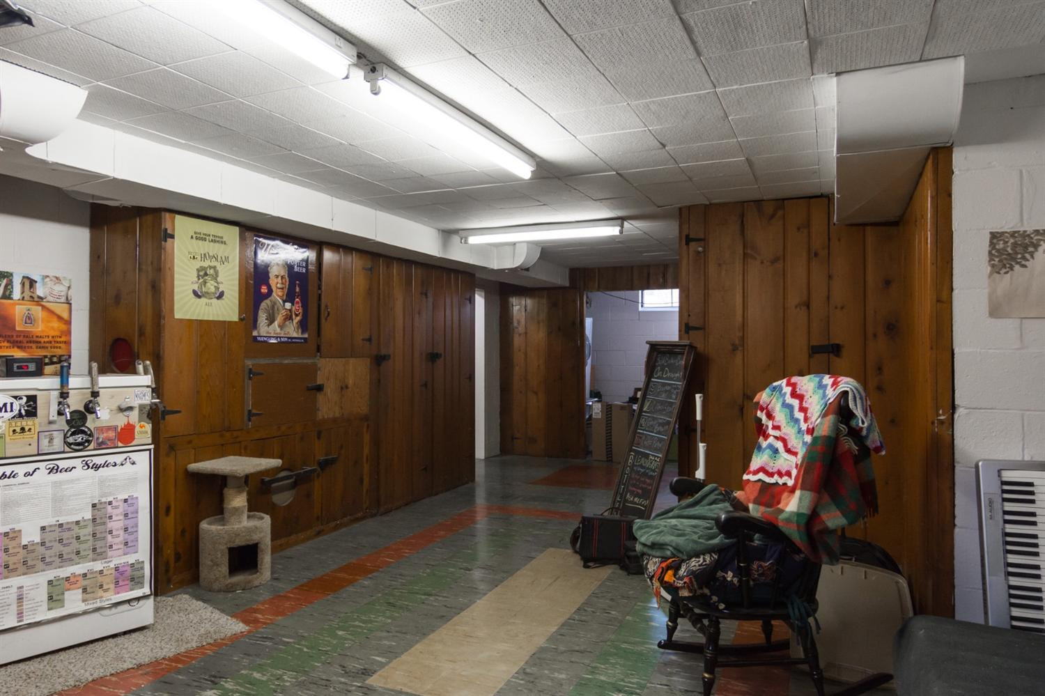 3847 Prospect Road Ann Arbor, MI 48105 - Photo 29 of 29 Photo 29