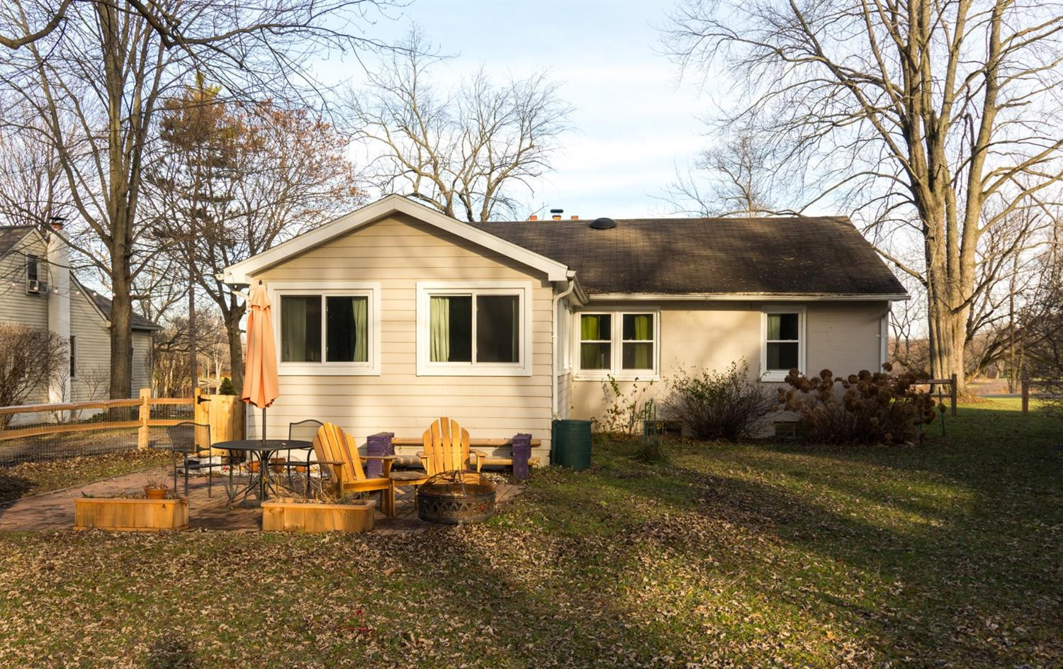 3847 Prospect Road Ann Arbor, MI 48105 - Photo 3 of 29 Photo 3