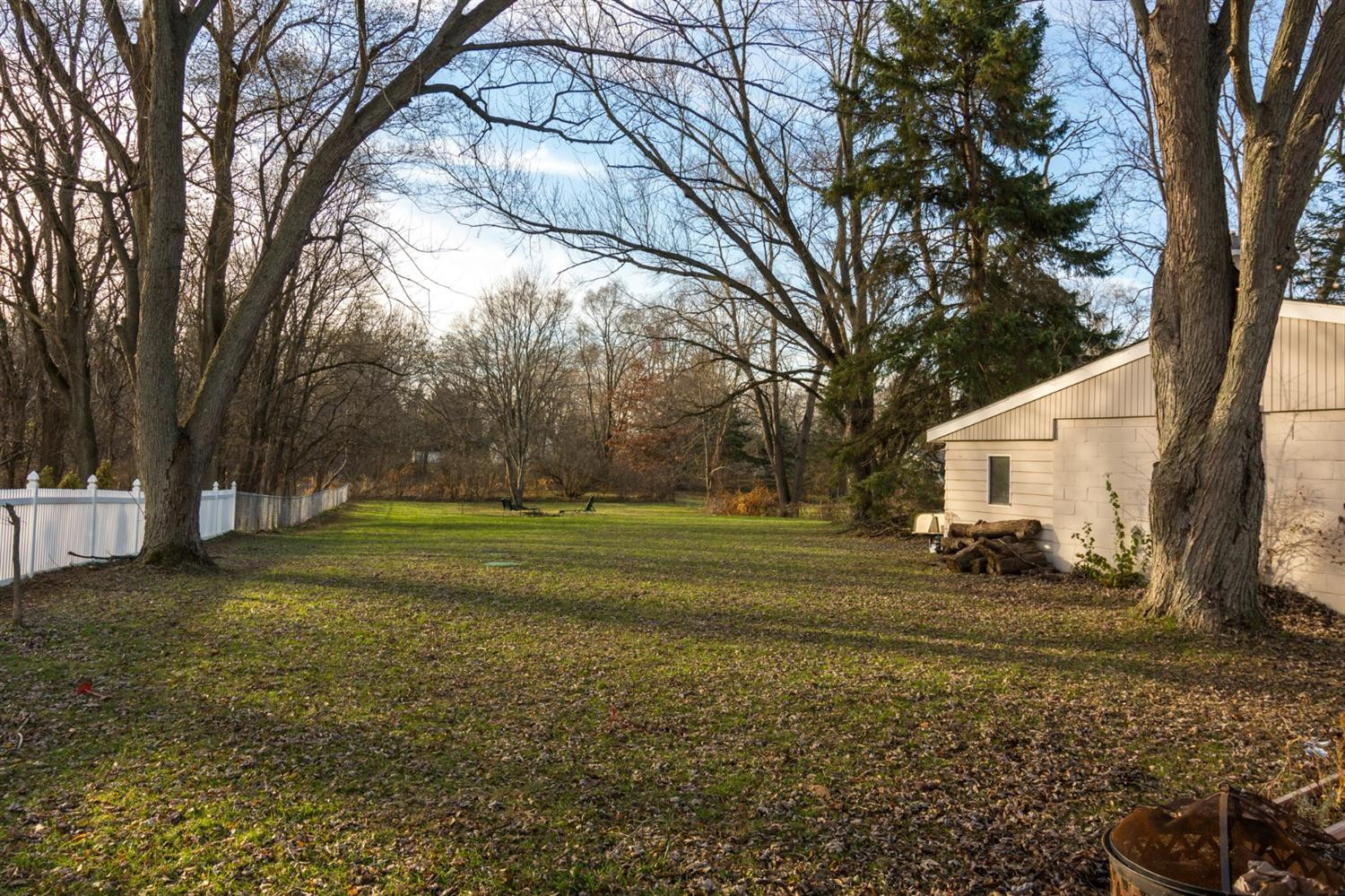3847 Prospect Road Ann Arbor, MI 48105 - Photo 4 of 29 Photo 4