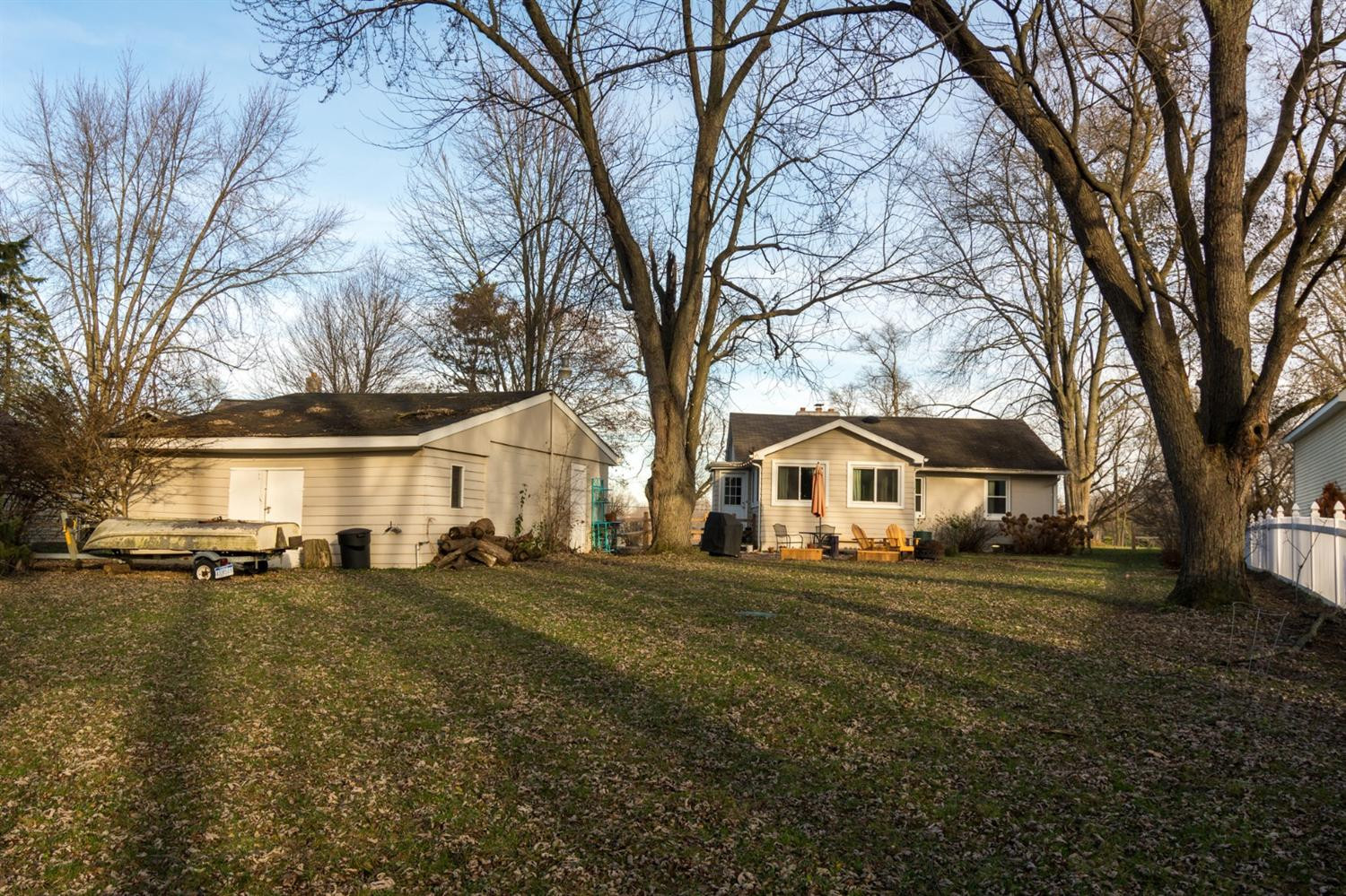 3847 Prospect Road Ann Arbor, MI 48105 - Photo 5 of 29 Photo 5