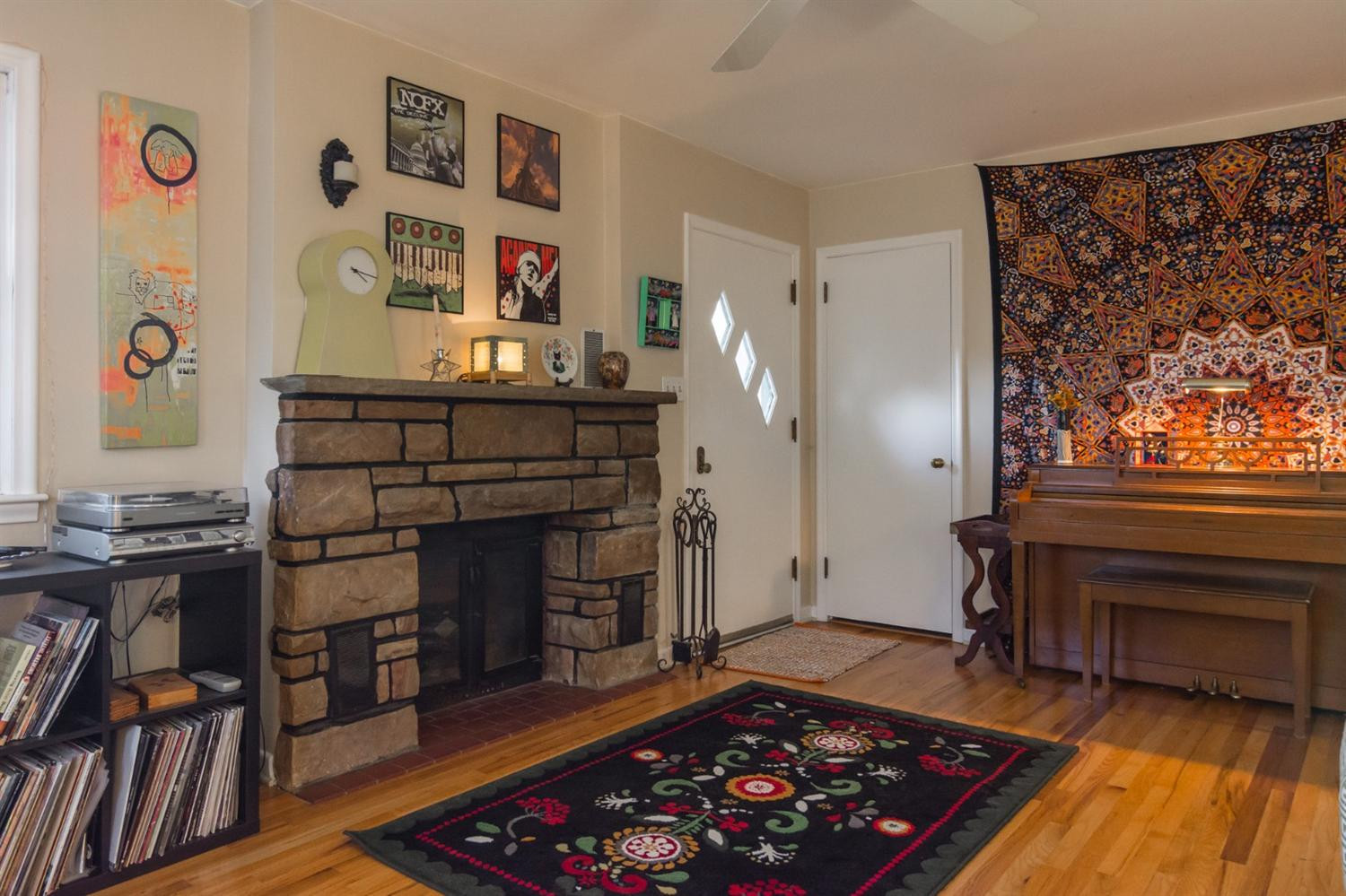 3847 Prospect Road Ann Arbor, MI 48105 - Photo 10 of 29 Photo 10