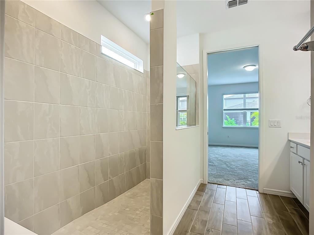 10005 Patterson Way Parrish, FL 34219 - Photo 29 of 40