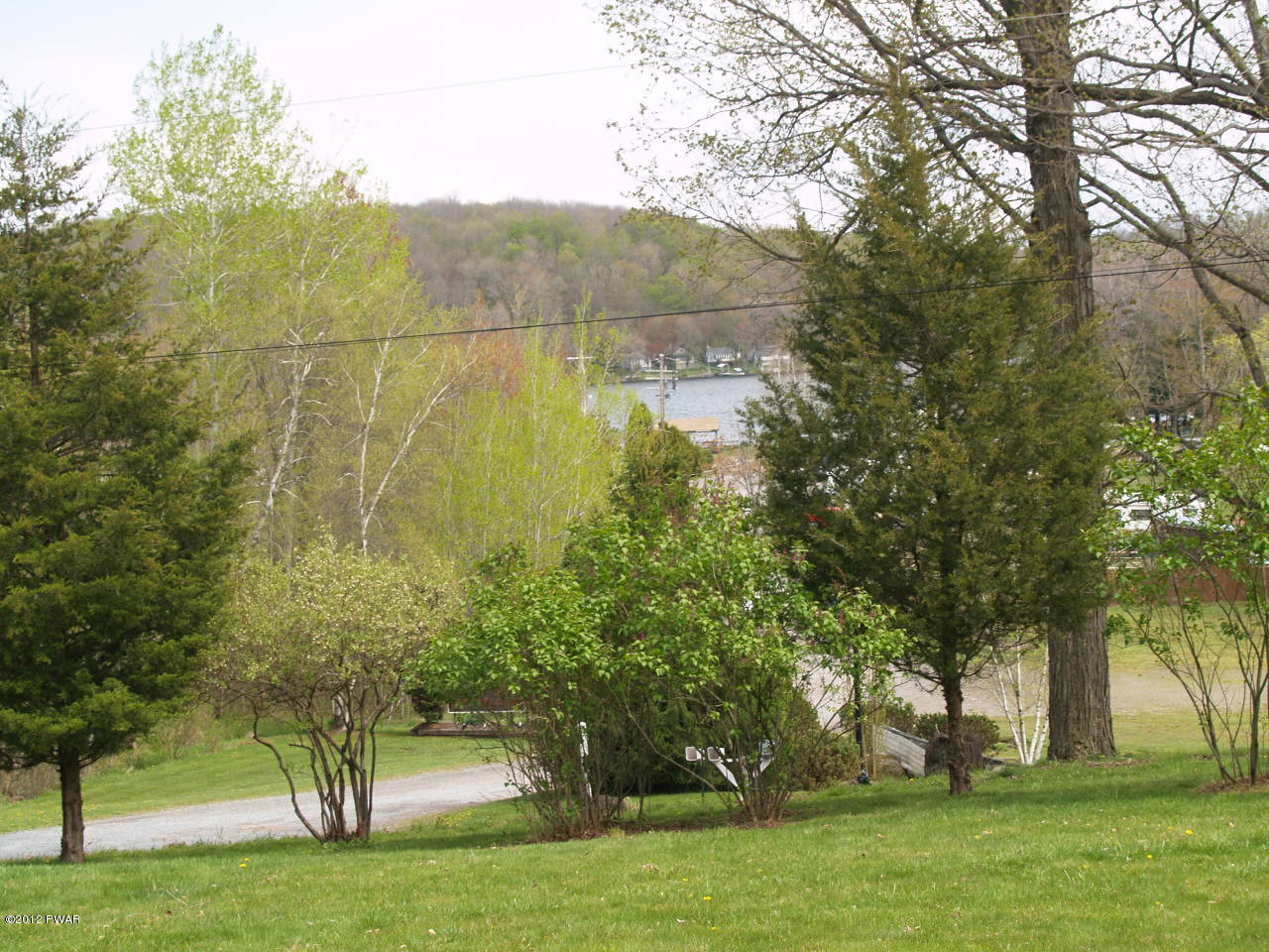 59 Swoyer Road Lake Ariel, PA 18436 - Photo 13 of 17