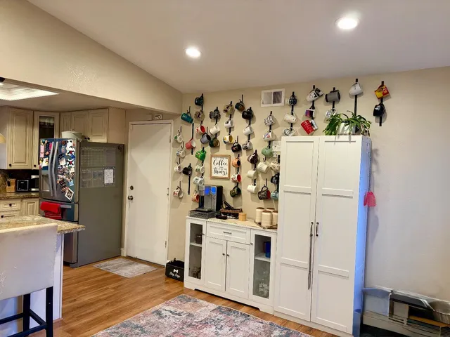 $4,250 | 1086 Big Sur Drive, San Jose, CA 95120