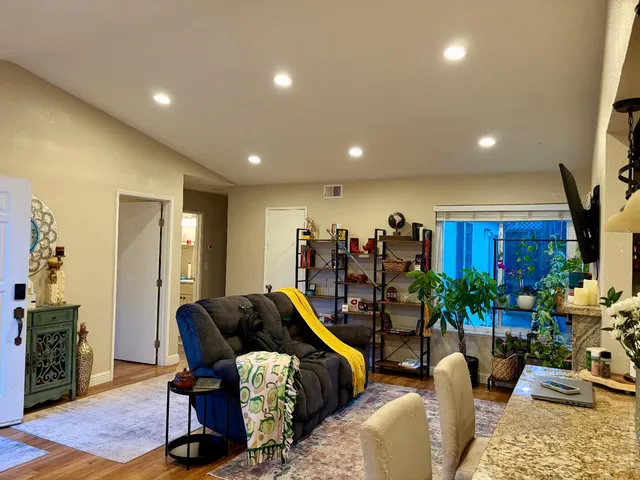 $4,250 | 1086 Big Sur Drive, San Jose, CA 95120