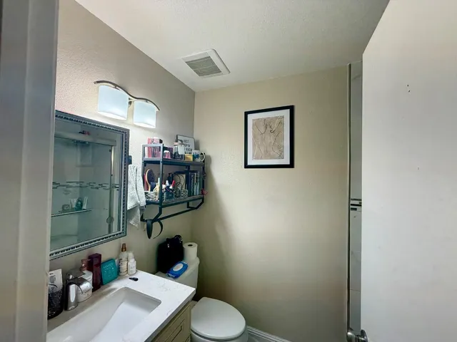 $4,250 | 1086 Big Sur Drive, San Jose, CA 95120