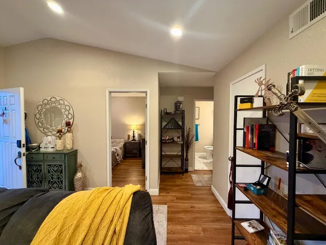 $4,250 | 1086 Big Sur Drive, San Jose, CA 95120