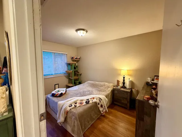 $4,250 | 1086 Big Sur Drive, San Jose, CA 95120