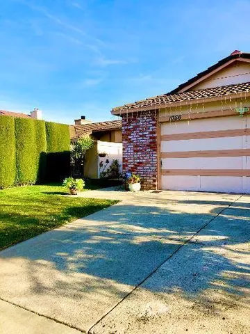 $4,350 | 1086 Big Sur Drive, San Jose, CA 95120