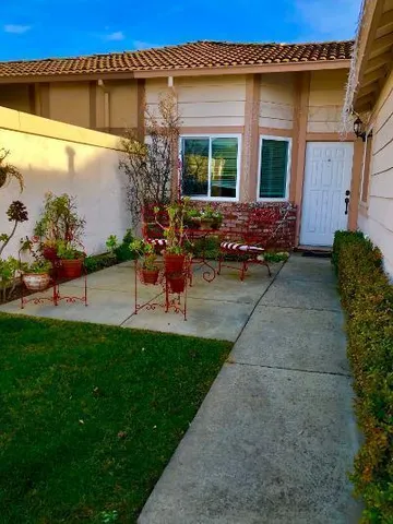 $4,350 | 1086 Big Sur Drive, San Jose, CA 95120