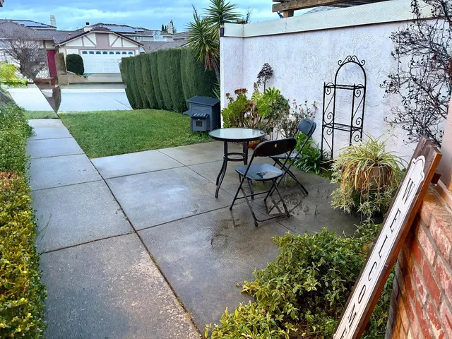 $4,250 | 1086 Big Sur Drive, San Jose, CA 95120