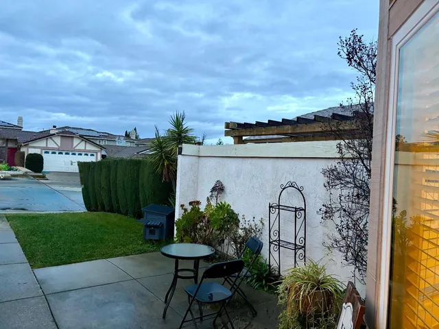 $4,250 | 1086 Big Sur Drive, San Jose, CA 95120