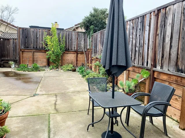 $4,350 | 1086 Big Sur Drive, San Jose, CA 95120