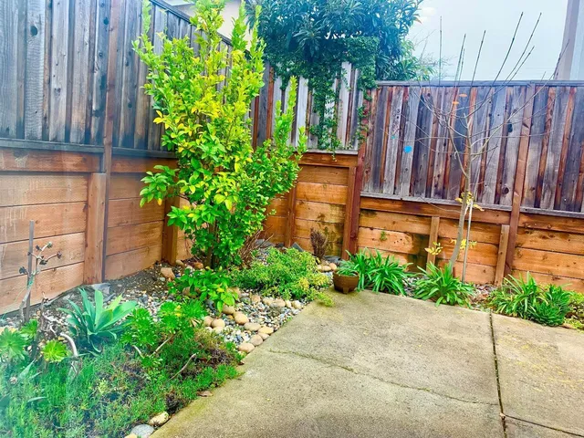 $4,350 | 1086 Big Sur Drive, San Jose, CA 95120