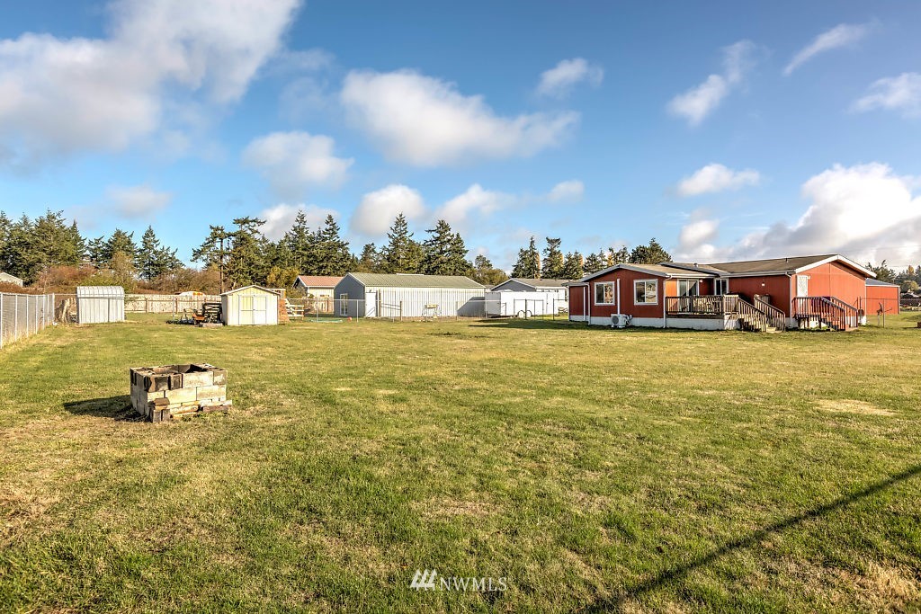 1059 Riepma Avenue Oak Harbor, WA 98277 - Photo 22 of 25 Gallery Image 22