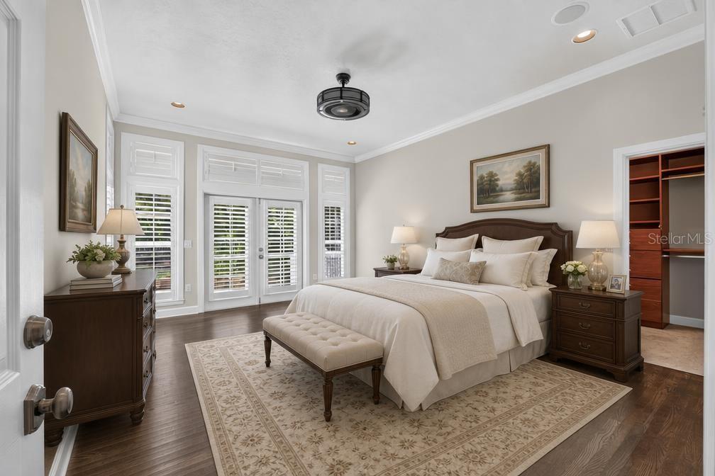 3915 Southwest 95th Terrace Gainesville, FL 32608 - Photo 46 of 81
