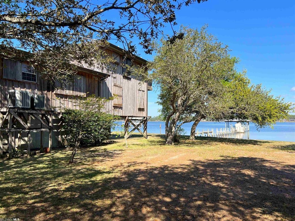 554 Windmill Ridge Road Gulf Shores, AL 36542 - Photo 24 of 27