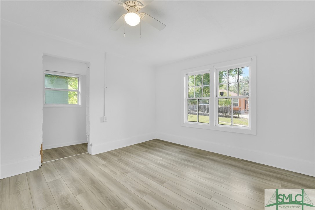 627 West 48th Street Savannah, GA 31405 - Photo 27 of 44