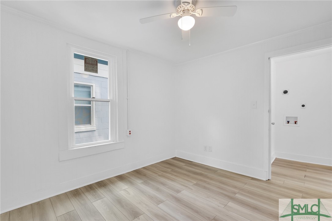 627 West 48th Street Savannah, GA 31405 - Photo 33 of 44