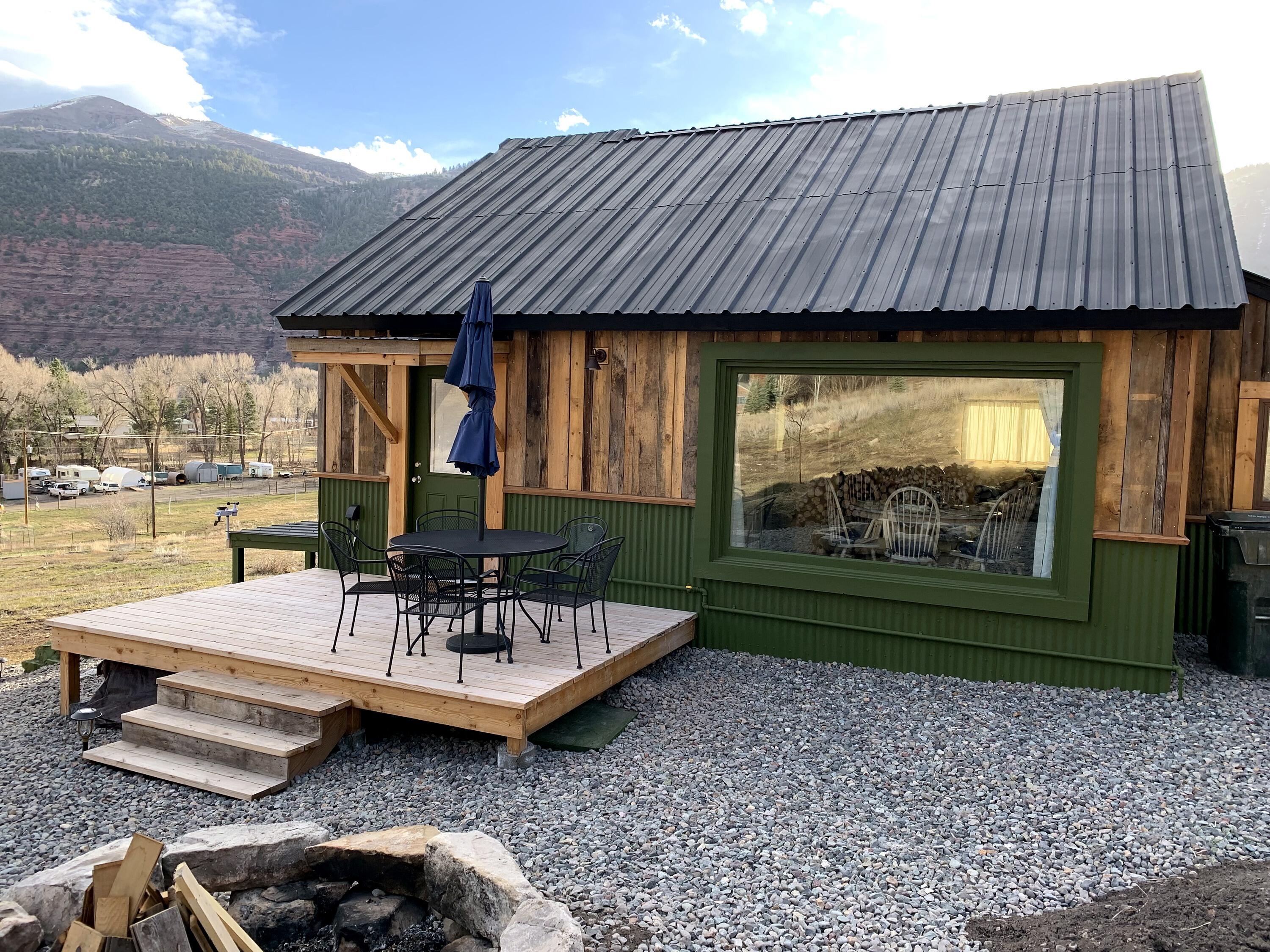 333 Marys Road Ridgway, CO 81432 - Photo 6 of 41 018-333-marys-road-colorado-mountain-hom
