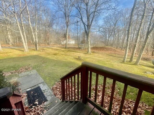 141 Stonehenge Road Milford, PA 18337 - Photo 6 of 18 IMG_5785